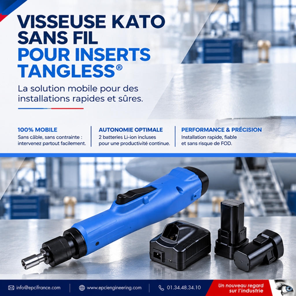 Visseuse-sans-fil-Kato